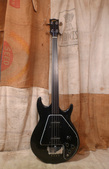 Gibson Ripper 1978 Black