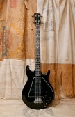 Gibson Ripper 1978 Black 2