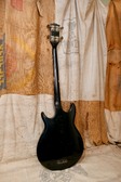 Enlarge photo 9
