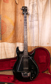 Gibson Ripper 1979 Black 