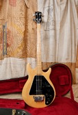 Gibson Ripper 1979 Natural