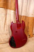 Enlarge photo 8