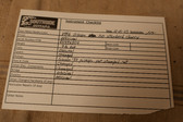 Enlarge photo 12