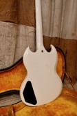 Enlarge photo 11