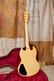 Enlarge photo 8