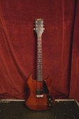 Gibson SG I 1972
