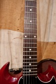 Enlarge photo 6