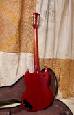 Enlarge photo 8