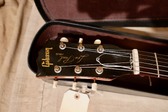 Enlarge photo 11
