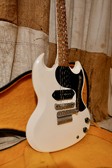 Enlarge photo 5