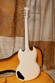 Enlarge photo 6