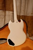 Enlarge photo 7