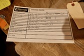 Enlarge photo 16