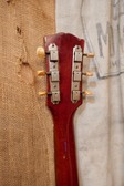 Enlarge photo 11