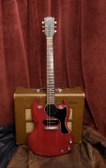 Gibson SG Junior 1965