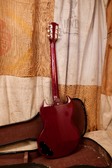 Enlarge photo 7