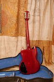 Enlarge photo 9