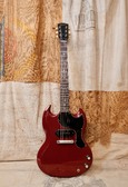 Enlarge photo 6