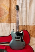 Gibson SG Junior 1965 Pelham