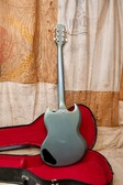 Enlarge photo 8