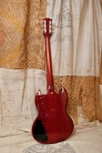 Enlarge photo 9