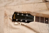 Enlarge photo 12
