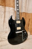 Enlarge photo 7