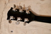 Enlarge photo 11