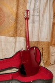 Enlarge photo 8
