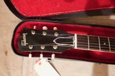 Enlarge photo 11