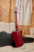 Enlarge photo 8