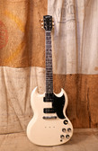 Gibson SG Special 1965 White 