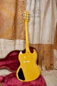Enlarge photo 11