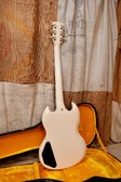 Enlarge photo 7