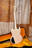 Enlarge photo 8