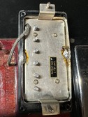 Enlarge photo 21
