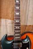 Enlarge photo 6