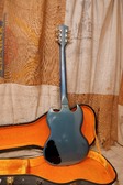 Enlarge photo 8