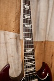 Enlarge photo 5