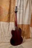 Enlarge photo 7