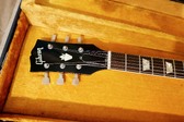 Enlarge photo 17