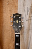 Enlarge photo 5