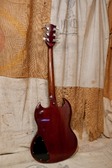 Enlarge photo 8