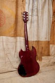 Enlarge photo 10