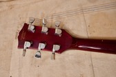 Enlarge photo 13