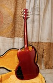 Enlarge photo 8