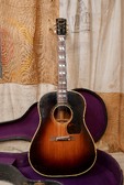 Gibson SJ 1944 Sunburst 2
