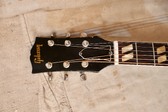 Enlarge photo 18