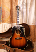 Gibson SJ 1956 2