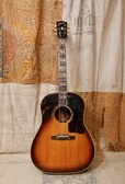 Enlarge photo 2